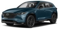 2022 Mazda CX-5 4dr i-ACTIV AWD Sport Utility_101